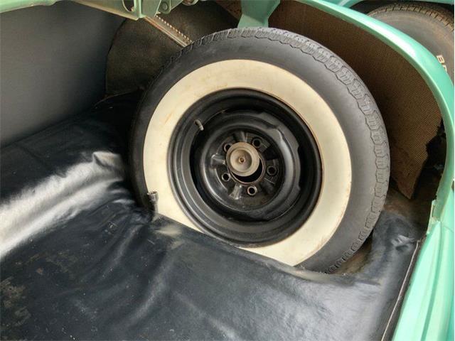 24174523-1950-mercury-eight-thumb.jpg