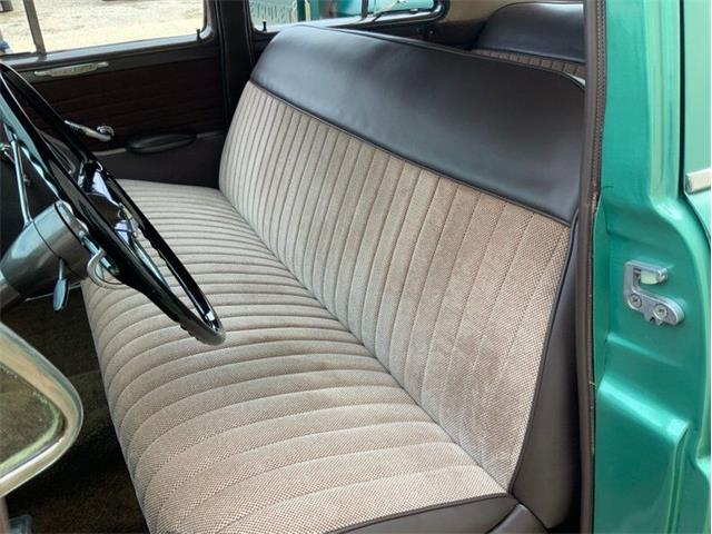 24174535-1950-mercury-eight-thumb.jpg
