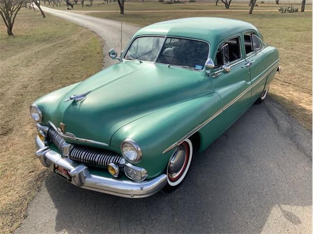 24174574-1950-mercury-eight-thumb.jpg