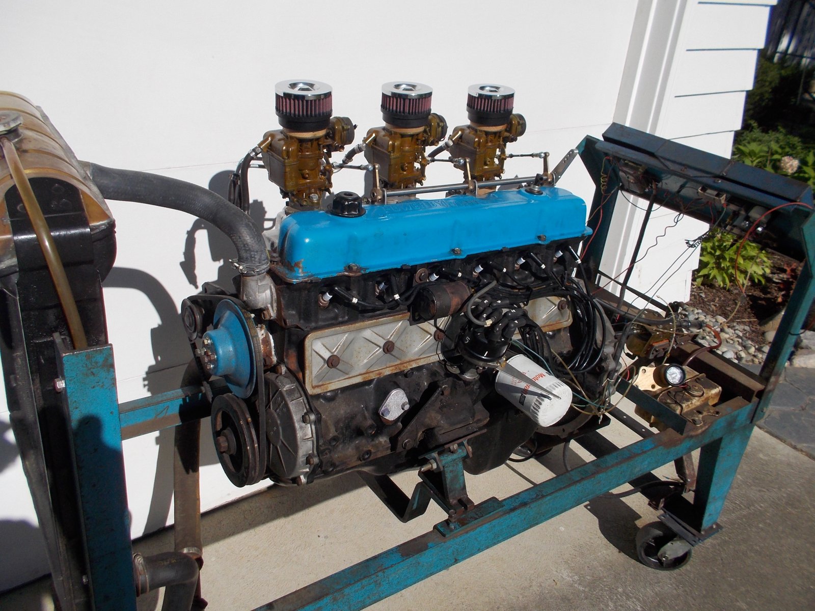 243 motor 5.JPG