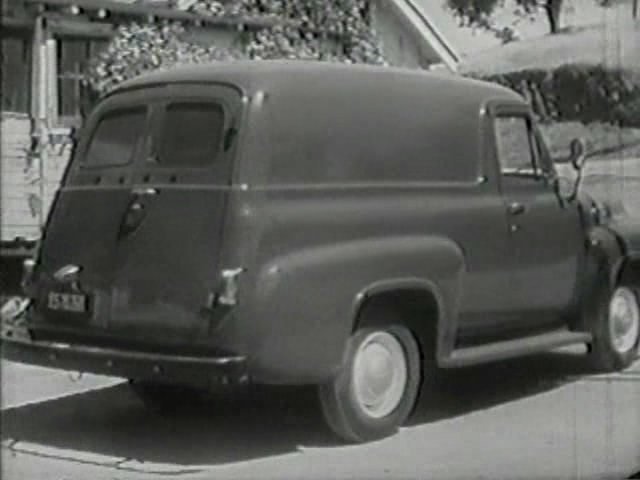 243033-7.jpg