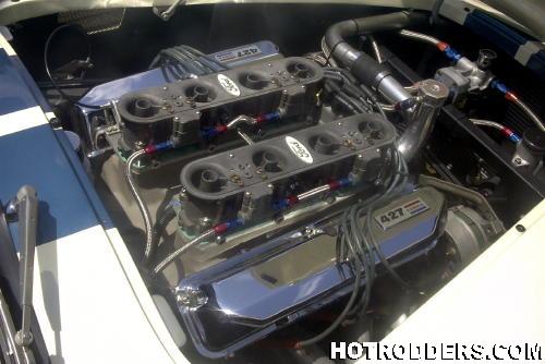 2439Autolite_inline.jpg