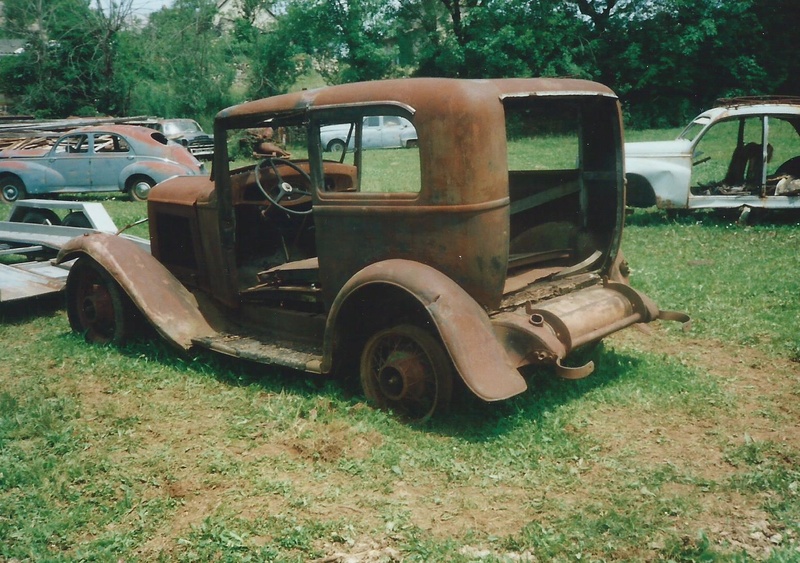 244444-bobMill.jpg