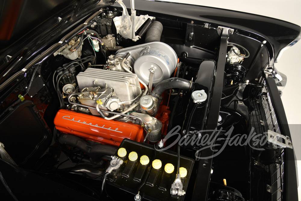 244560_Engine_Web.jpeg