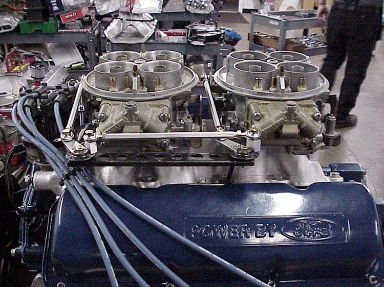 24545384002_large.jpg