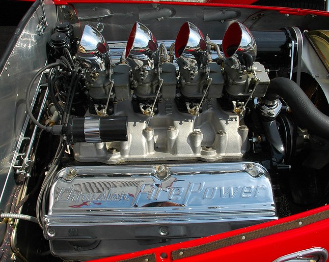 2459482761_475ed618a1_c.jpg