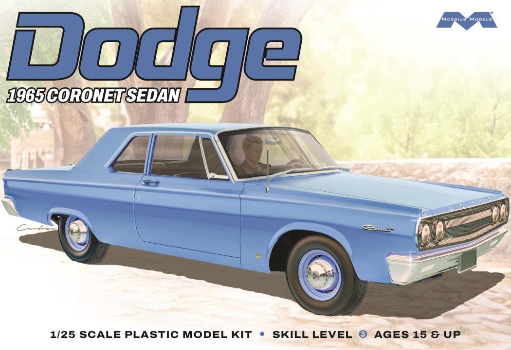 24611965_dodge_coronetsedan.jpg.a2a5c0ab7543c115b090c8230e7fc641.jpg