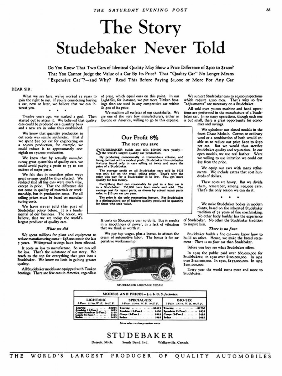 24StuAd_4_01 (960x1280).jpg