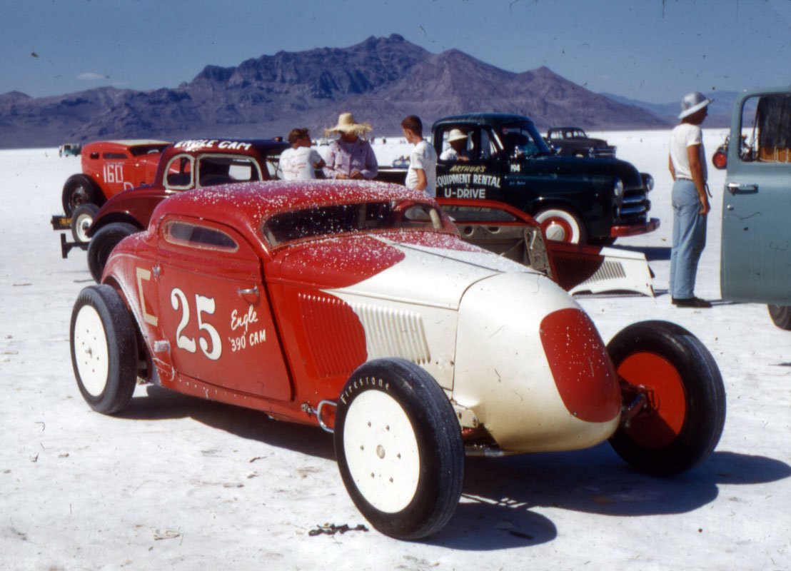 25 EX PIERSON COUPE.jpg