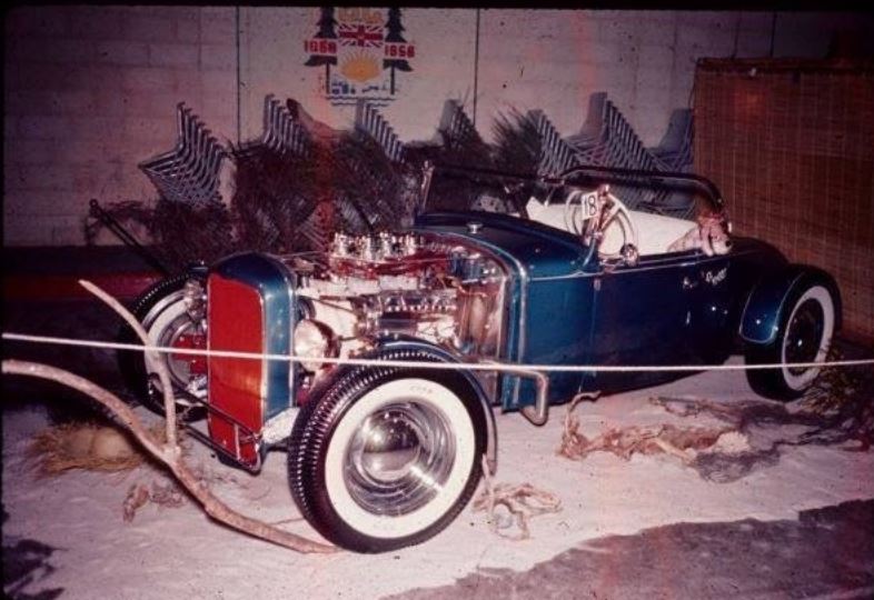 25.JPG