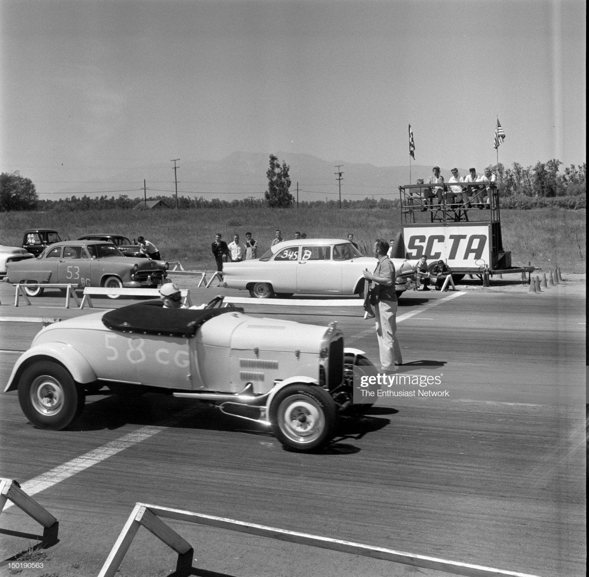 25 SCTA - Drags - Colton California1.jpg