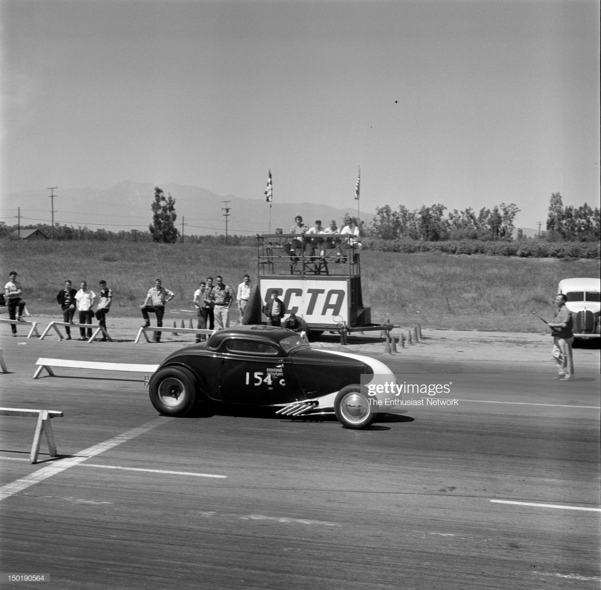 25 SCTA - Drags - Colton California2.jpg