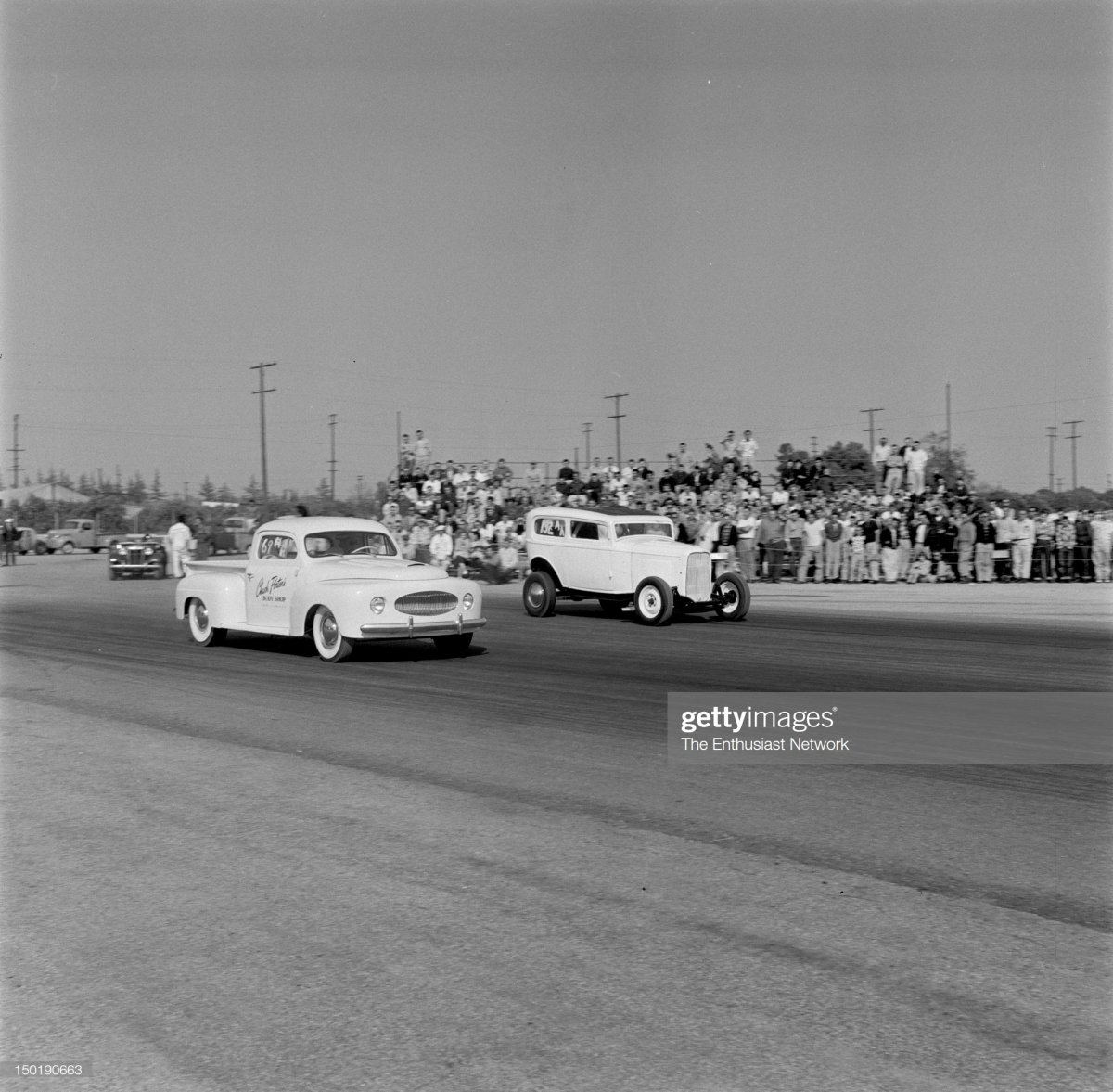25 SCTA - Drags - Colton California3.jpg