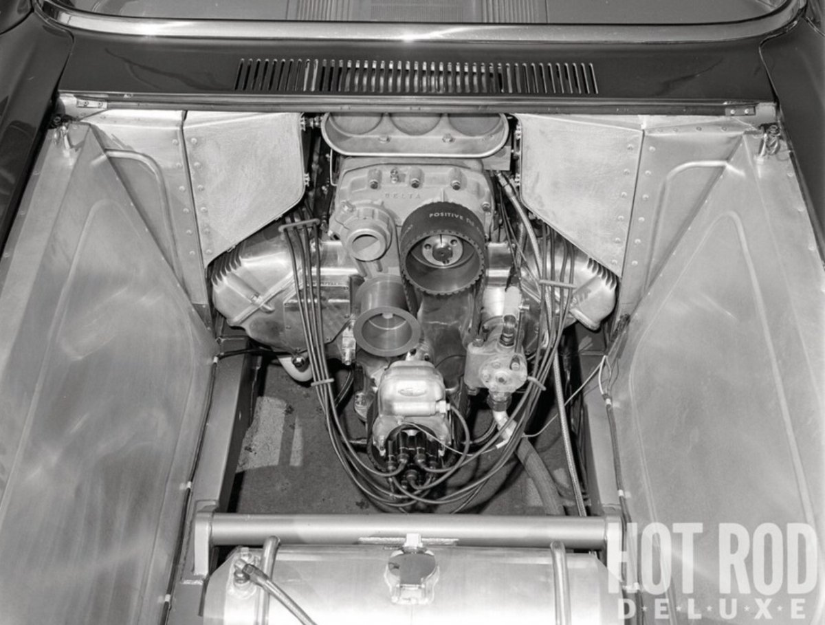 25 sohc.jpg