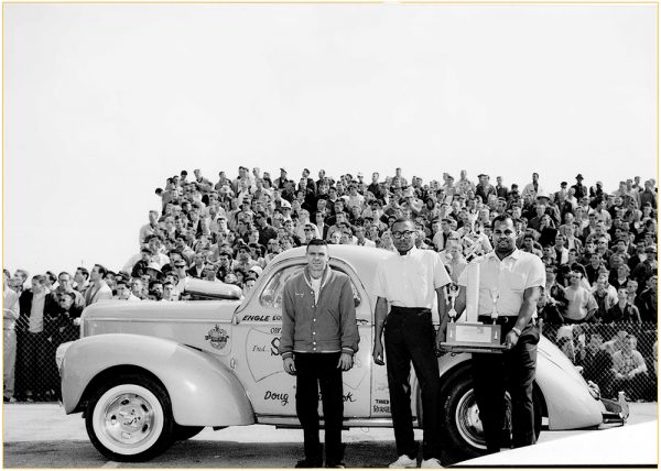 25-STONE-WOODS-COOK-1941-WILLYS-GASSER-NHRA-DRAG-RACING-MOST-POPULAR-BLOWN-SWINDLER-jpg-600x428.jpg