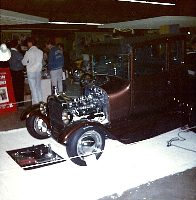 25 T Pomona 1963-7.jpg