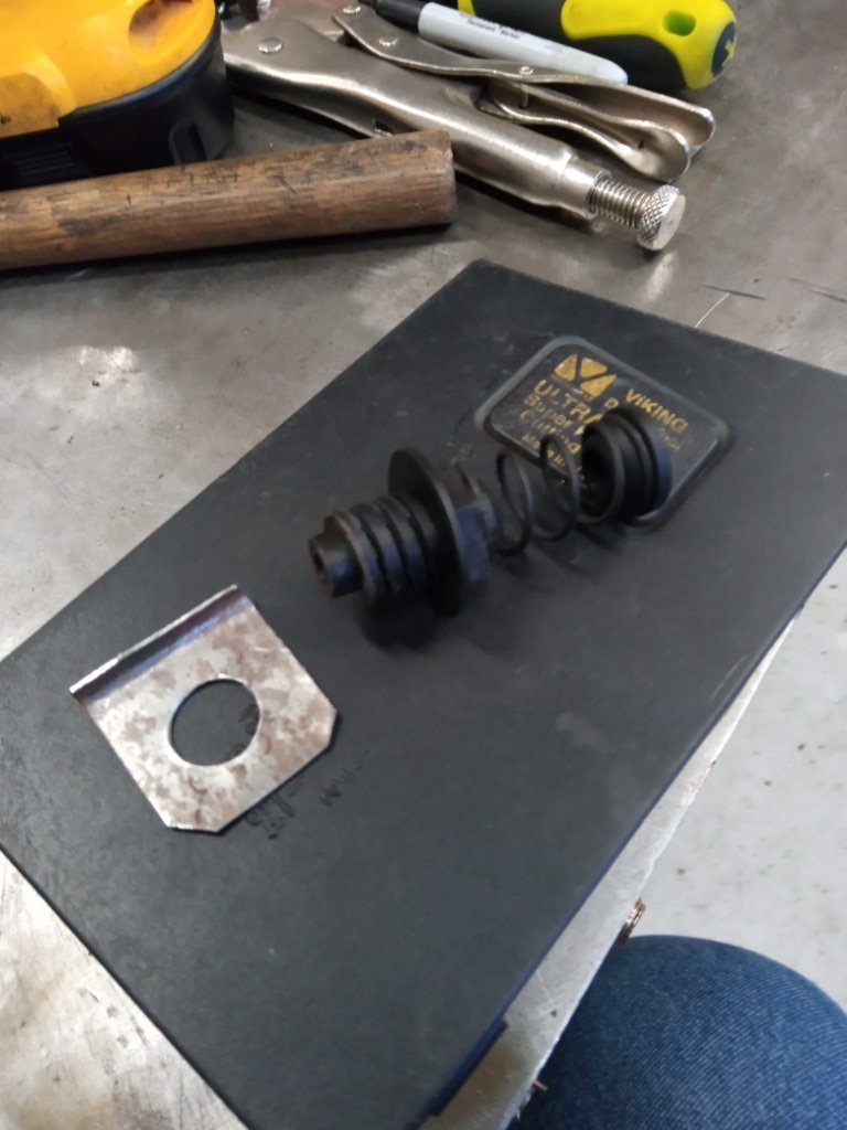 250 trunk popper (Medium).jpg