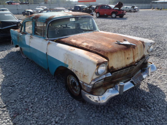 25099632_1X.jpg