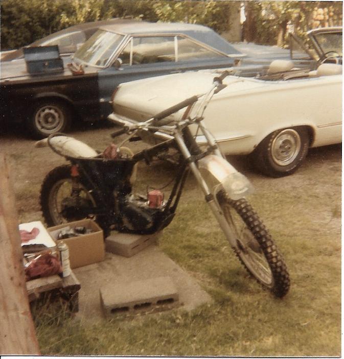 250MX top end.jpg