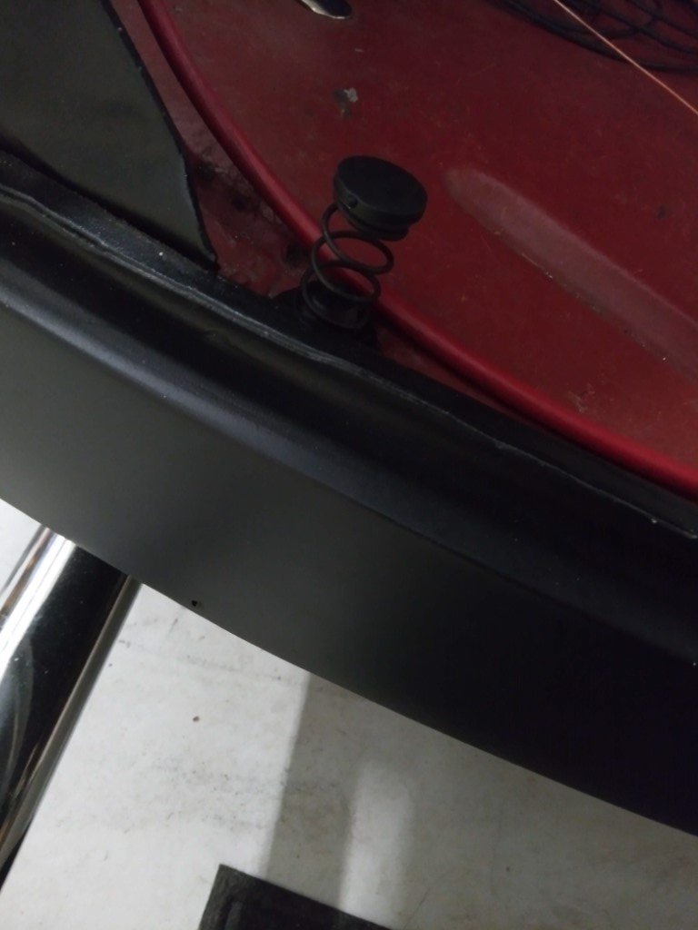 251 trunk popper (Medium).jpg