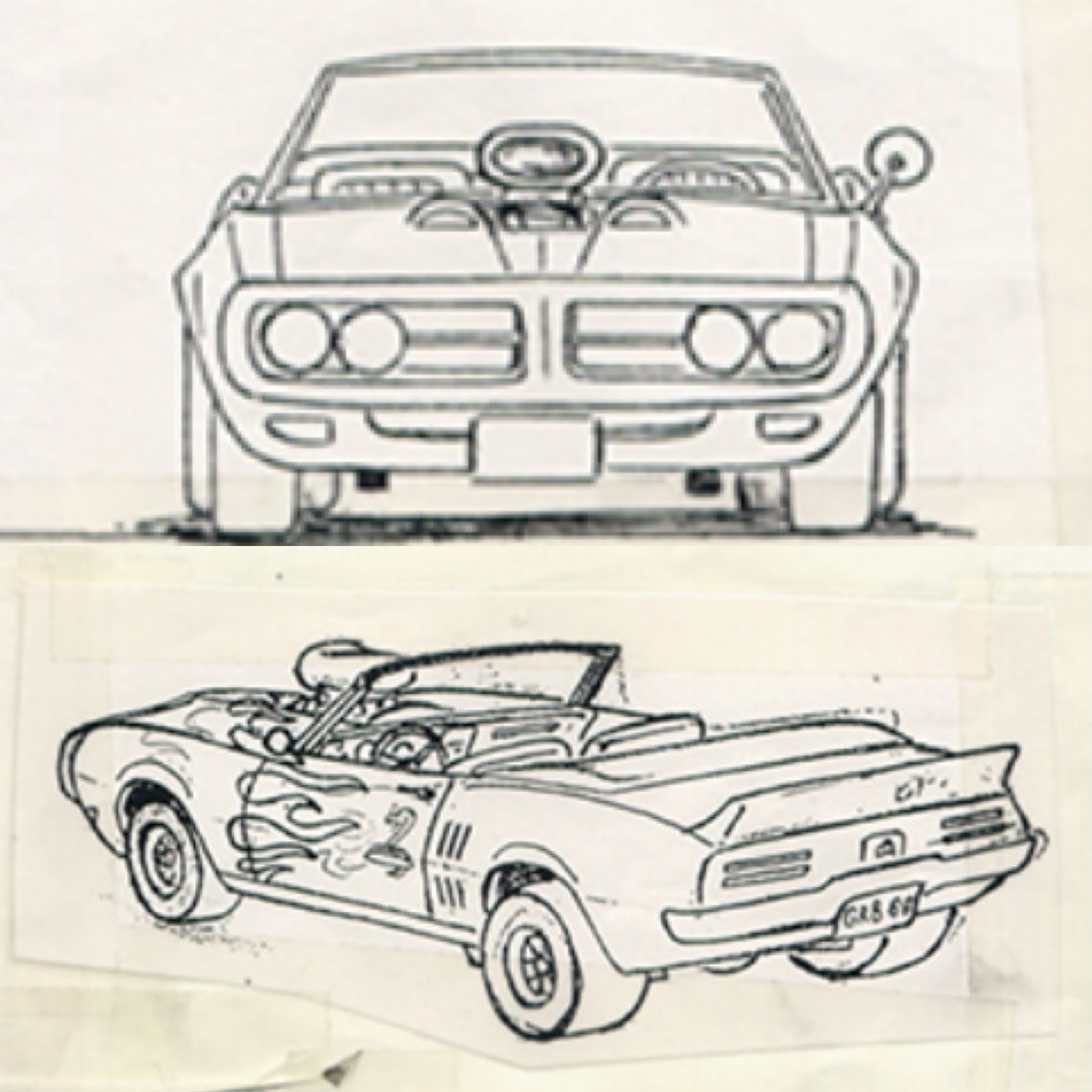 251716A1-78EF-476A-A41F-40C19F9E8FCC.jpeg