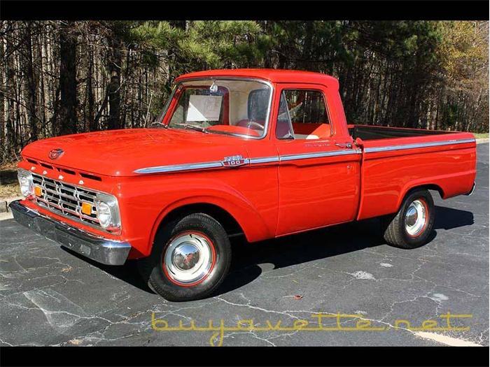 255366_12608754_1964_Ford_F100.jpg