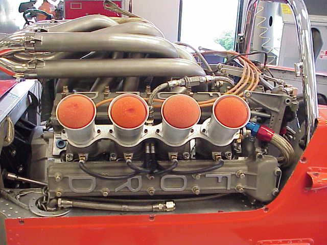 256-indy-ford-5.jpg