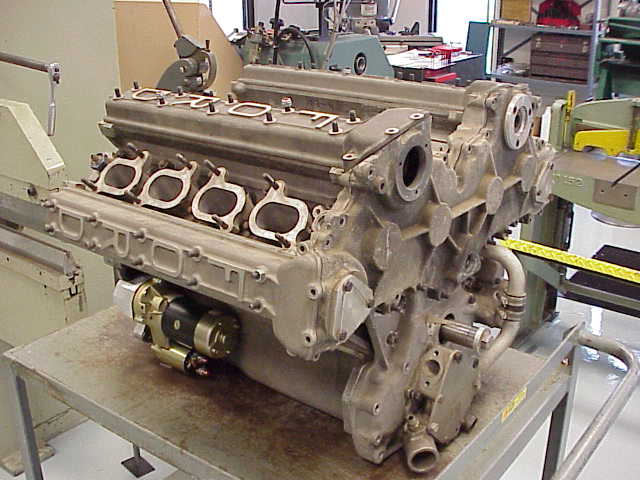 256-indy-ford-6.jpg