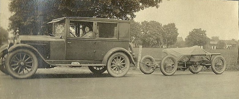 25755883908_7fe0e97515_c.jpg