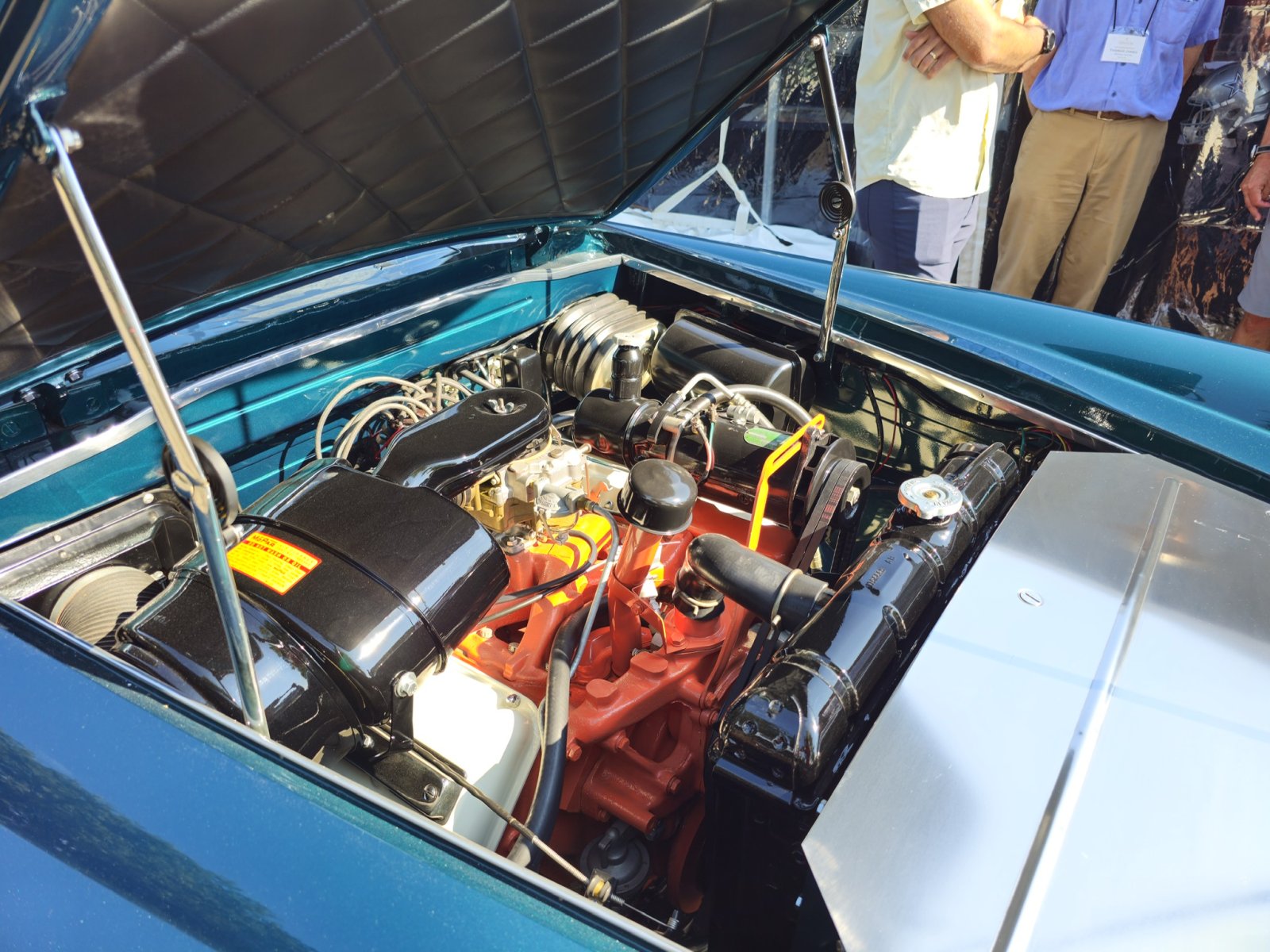 258F0385-D413-466E-837E-5E49A31D8342.jpeg
