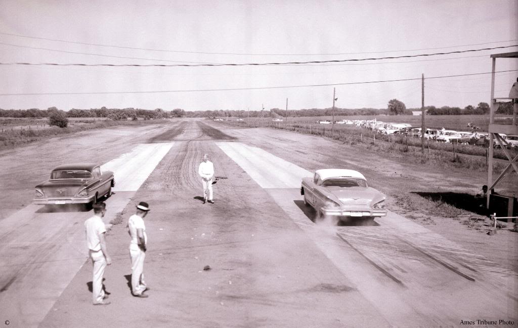 25_195806_drag_strip_starting_line_c.jpg