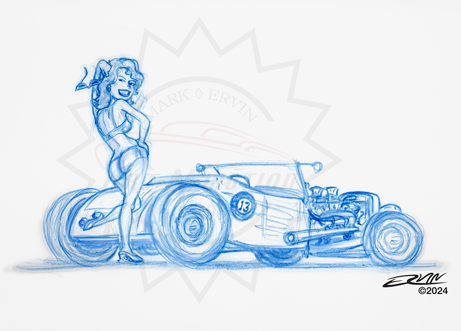 25_T_Roadster_Gal_4web.jpg