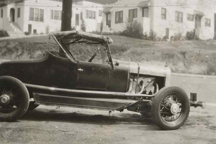 25chevy1932muroc3.jpg