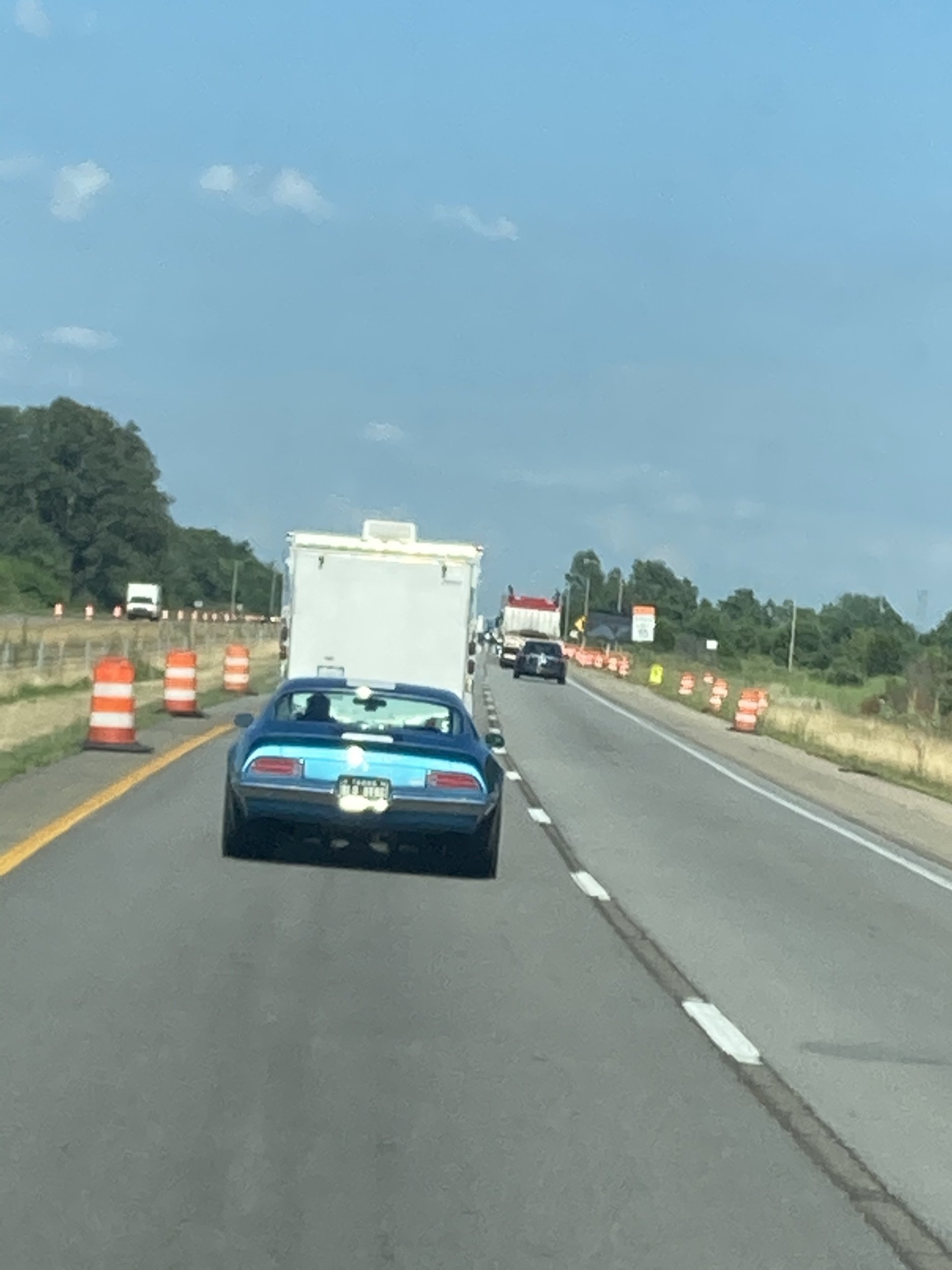 25E5E242-A088-4CDF-9867-BF6C93BA10D9.jpeg