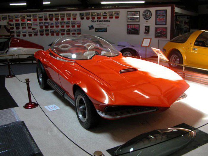 26 Darryl Starbird The Predicta bubble.jpg