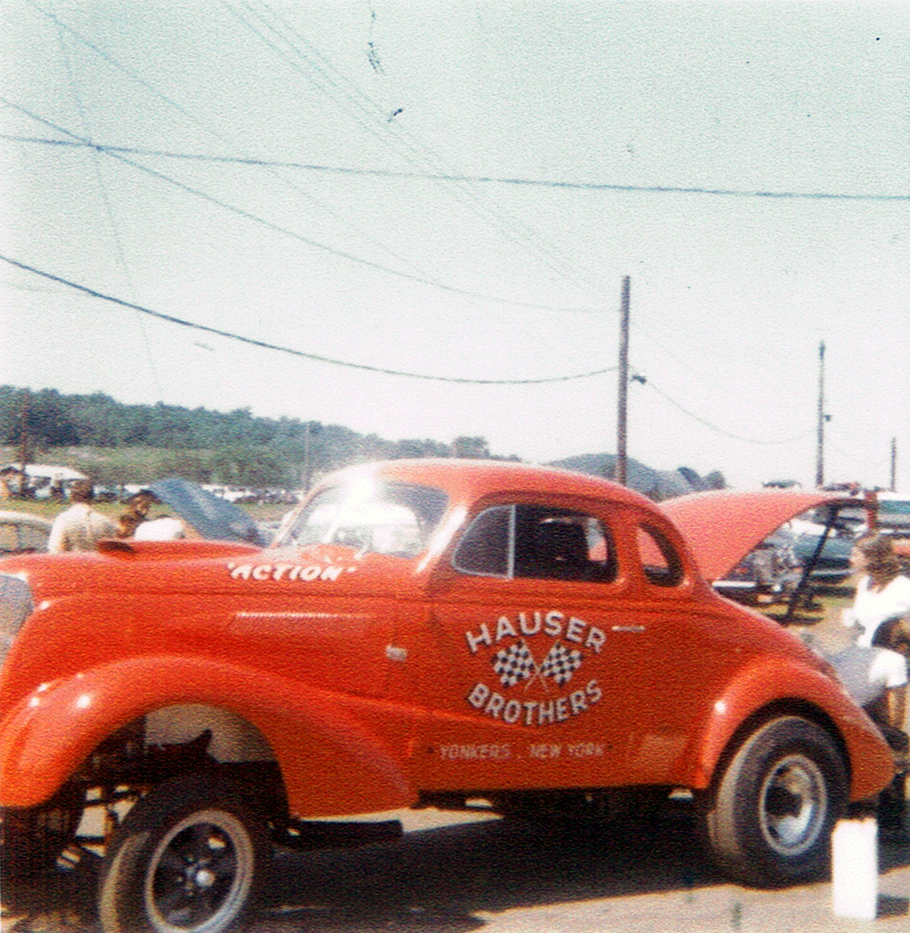 26 dover hauser bros2.jpg