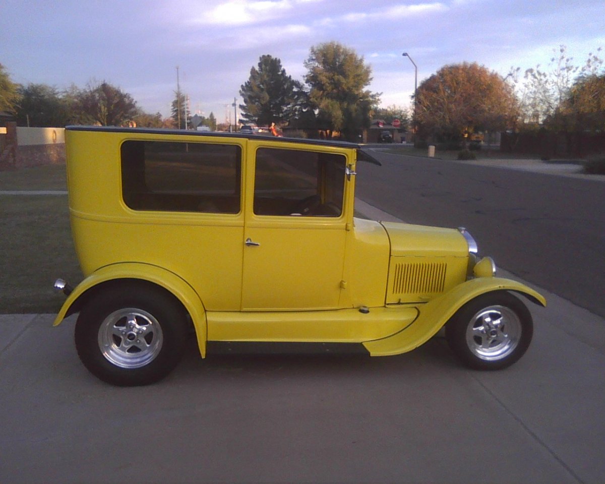 26  model T.jpg
