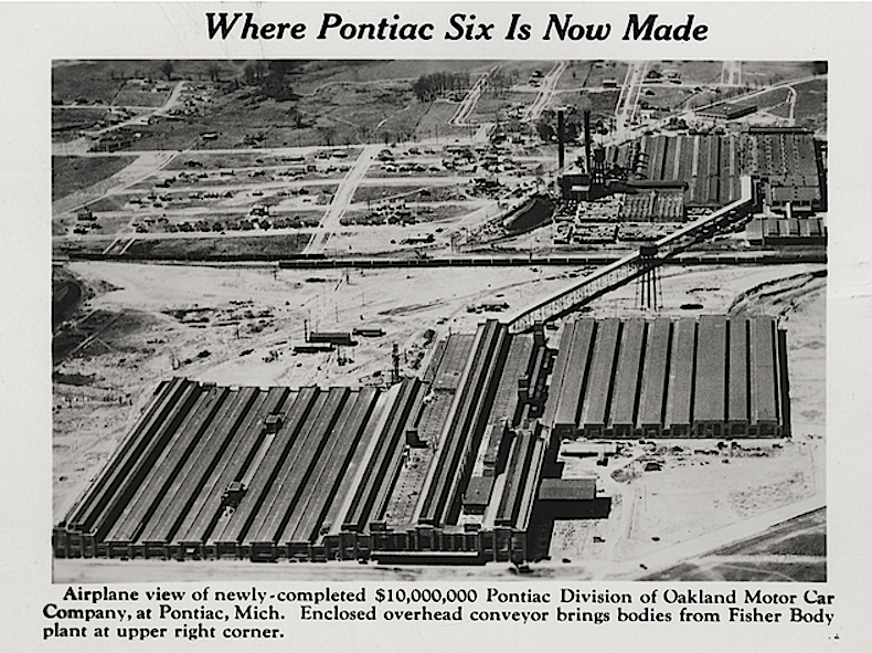 26 Pontiac:Fisher.png
