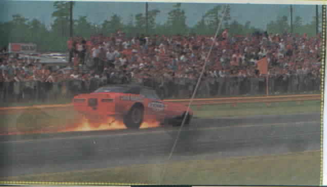 26003-Harrell 67wheelie2.jpg