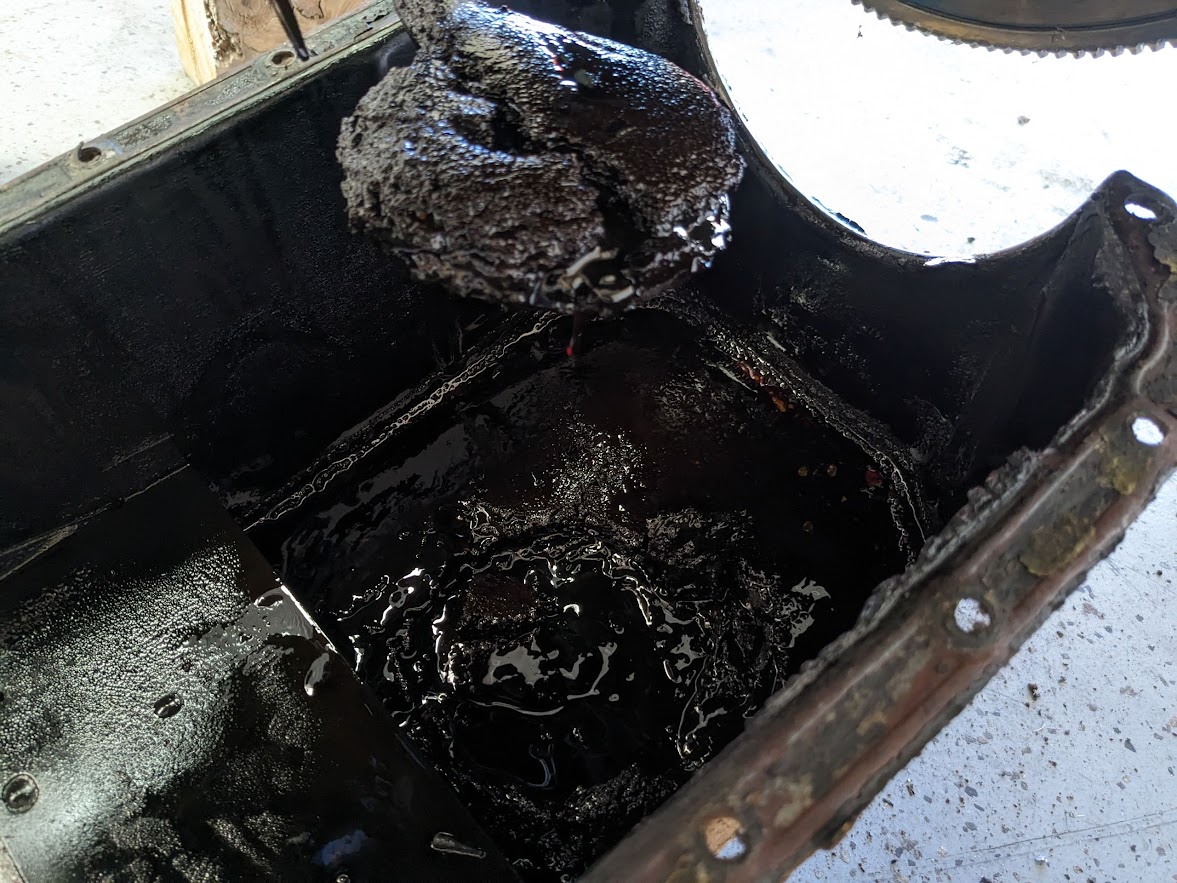 261sump.jpg