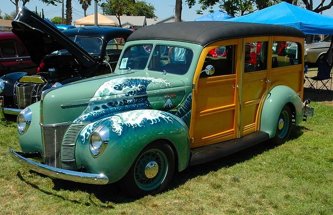 2624366078_cd1c35eba0_c.jpg