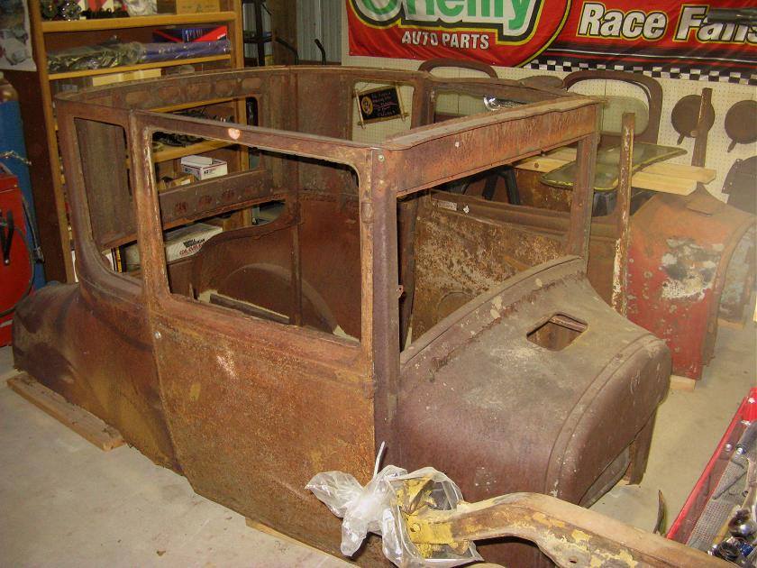 '26'27 Ford bodies.jpg