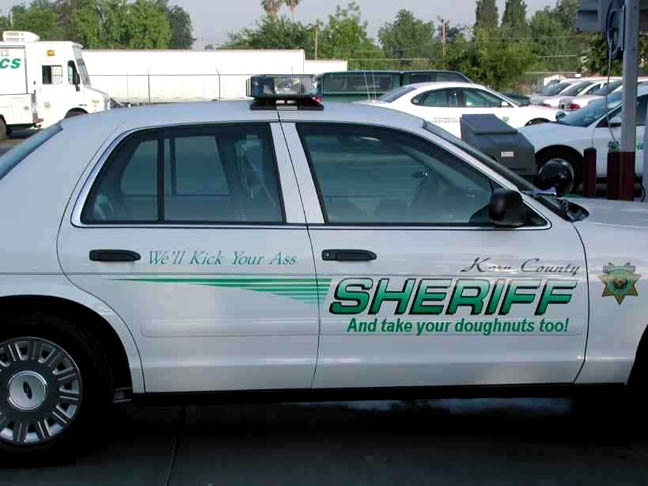263179-Sheriff.jpg