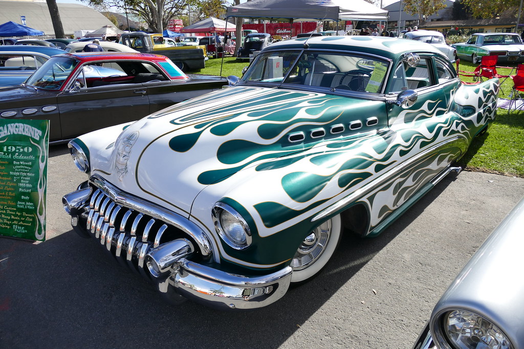26344875248_1cfbc54d13_b (1).jpg