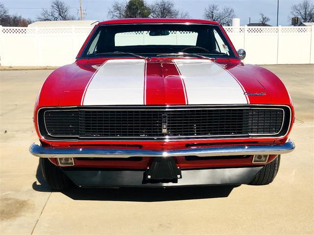 26438306-1967-chevrolet-camaro-thumb.jpg.f9169657afed4f256def9df58f3ffaab.jpg