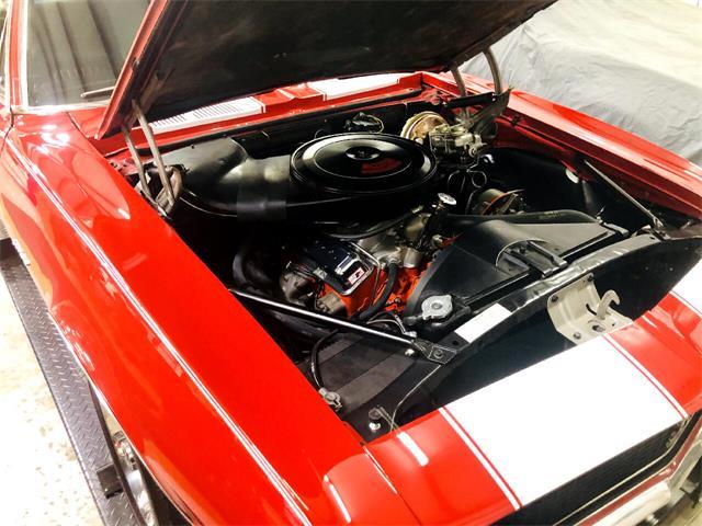 26438319-1967-chevrolet-camaro-thumb.jpg.cff0225729dd76e4e321636e5eae9734.jpg