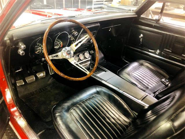26438350-1967-chevrolet-camaro-thumb.jpg.576eae710ce8fd5cb8a521fef4ce8fbf.jpg