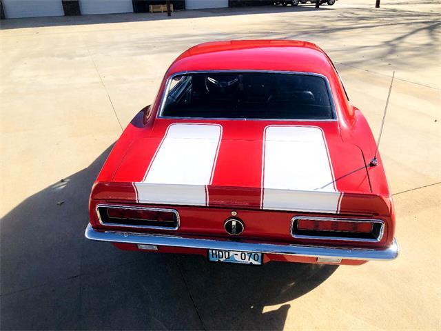 26438425-1967-chevrolet-camaro-thumb.jpg.264d2e34a0a95df291a26cd5f2049562.jpg