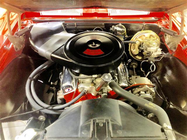 26438456-1967-chevrolet-camaro-thumb.jpg.5eb7e60f8fb620e7943e35a2537ff029.jpg