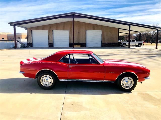 26438462-1967-chevrolet-camaro-thumb.jpg.3b0597dddb1173ba804418ae898716f6.jpg